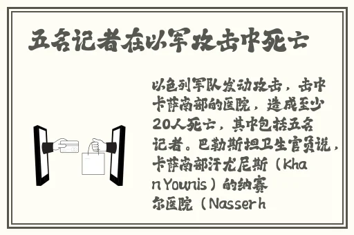 男朋友要看我的小妹妹