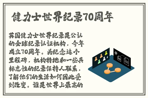 中文字幕无线观看链接